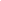 Click to enlarge image 066.jpg
